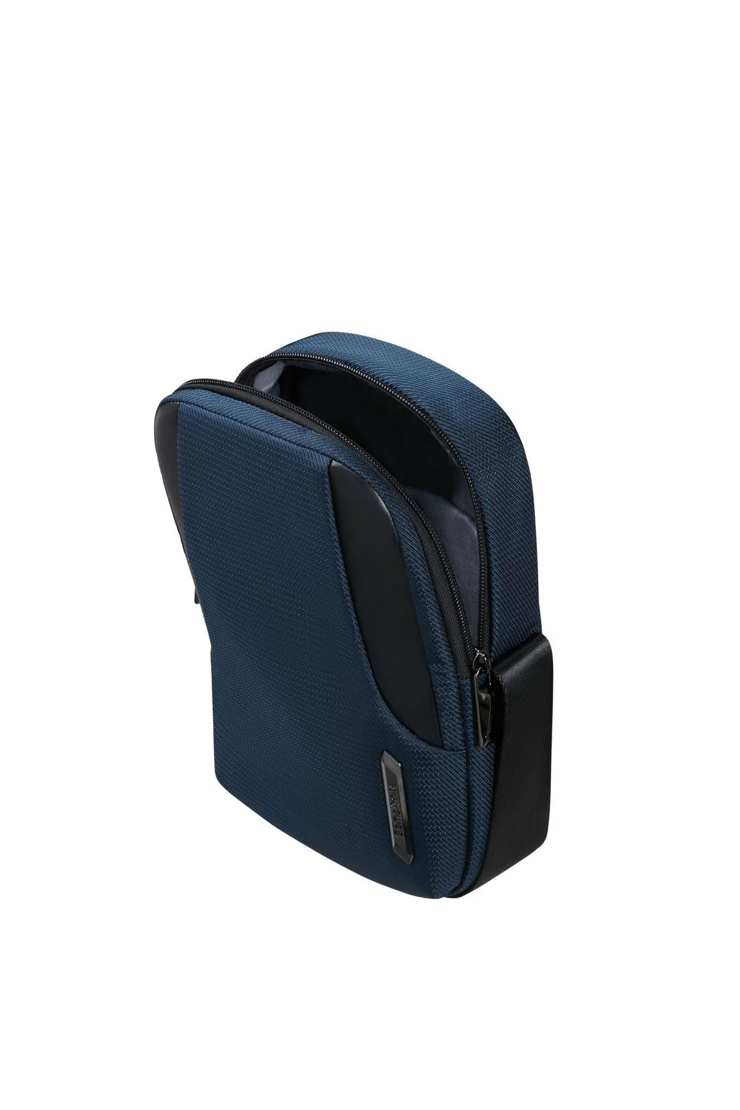 Samsonite XBR 2.0 BANDOLERA S 7.9" - Image 9