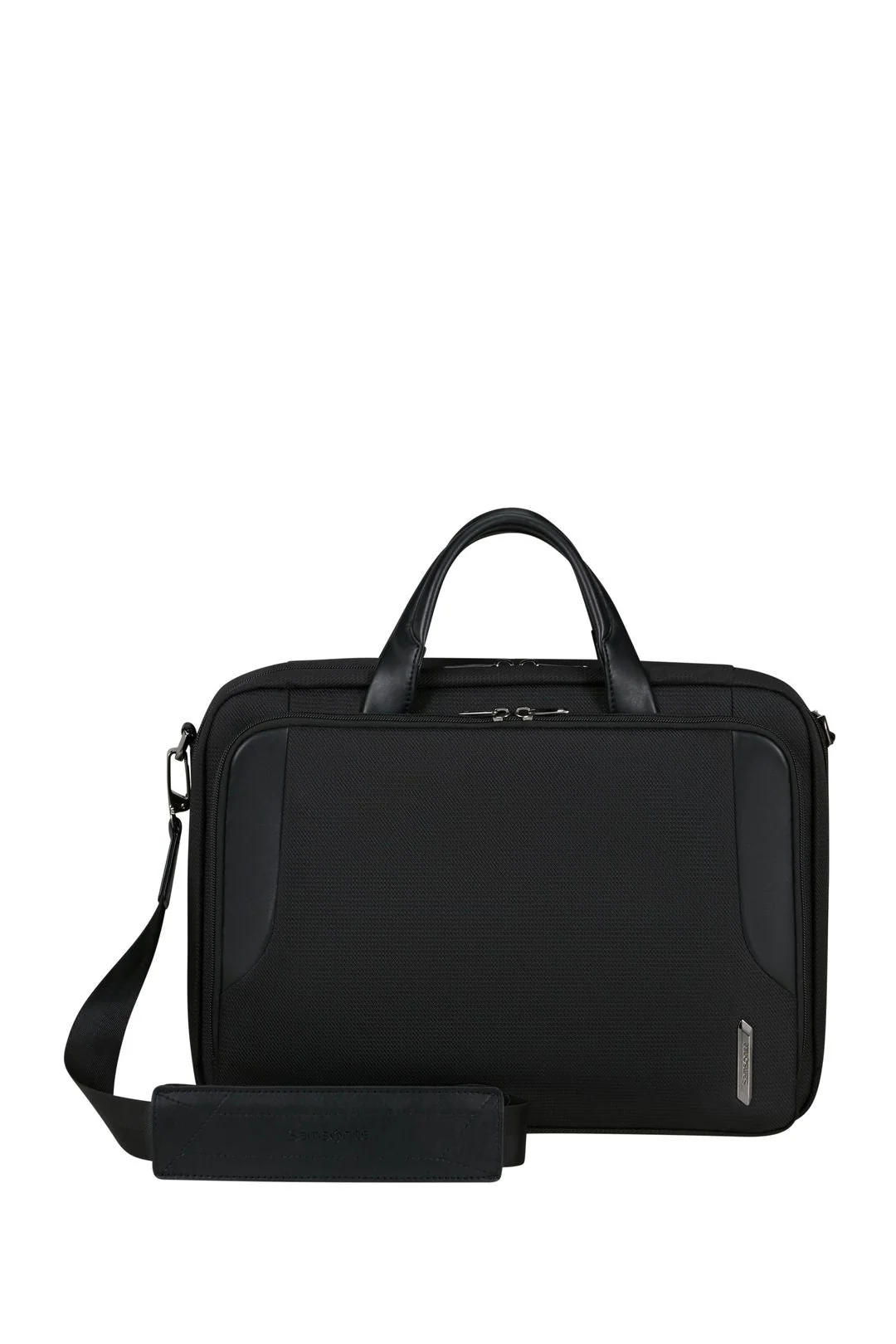 Samsonite XBR 2.0 MALETIN 15.6" 2C - Image 2