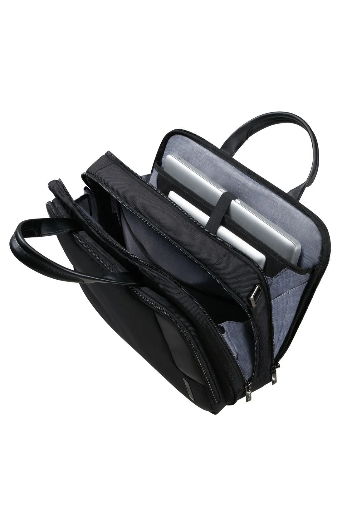 Samsonite XBR 2.0 MALETIN 15.6" 2C - Image 3