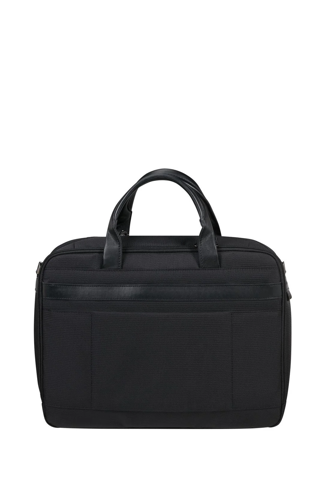 Samsonite XBR 2.0 MALETIN 15.6" 2C - Image 5