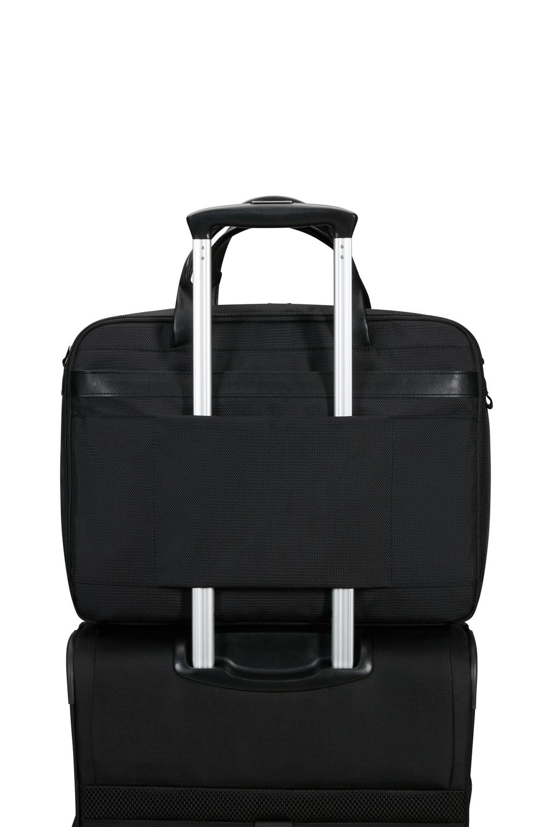 Samsonite XBR 2.0 MALETIN 15.6" 2C - Image 6