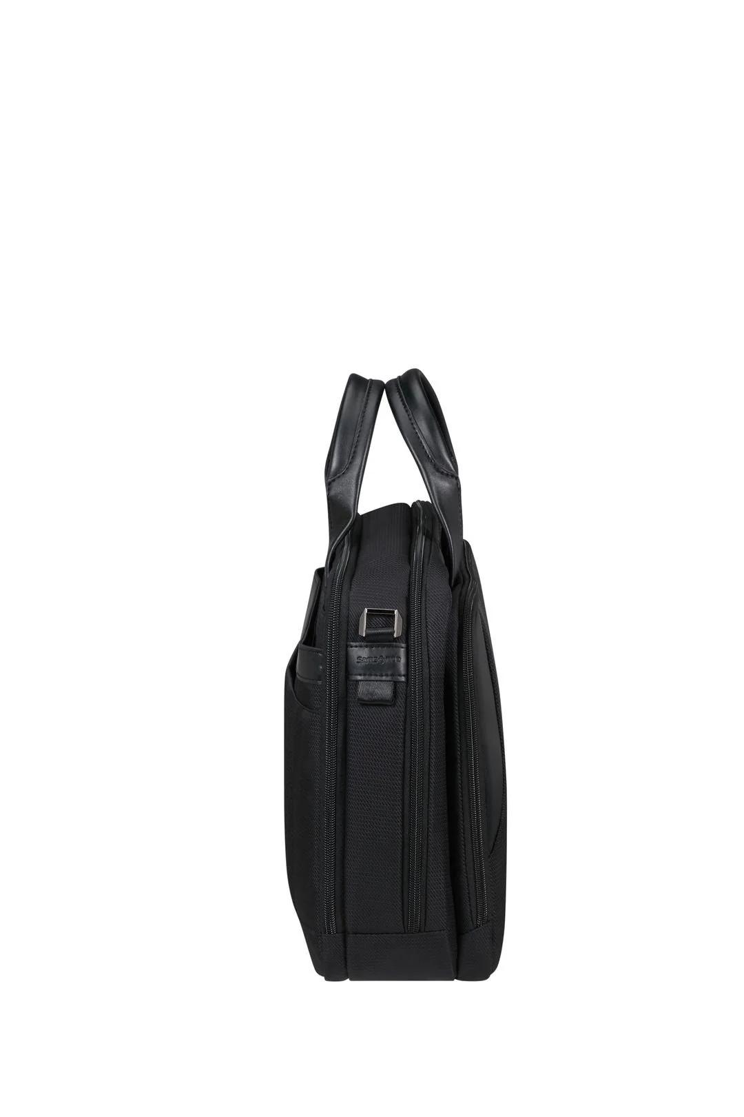 Samsonite XBR 2.0 MALETIN 15.6" 2C - Image 7