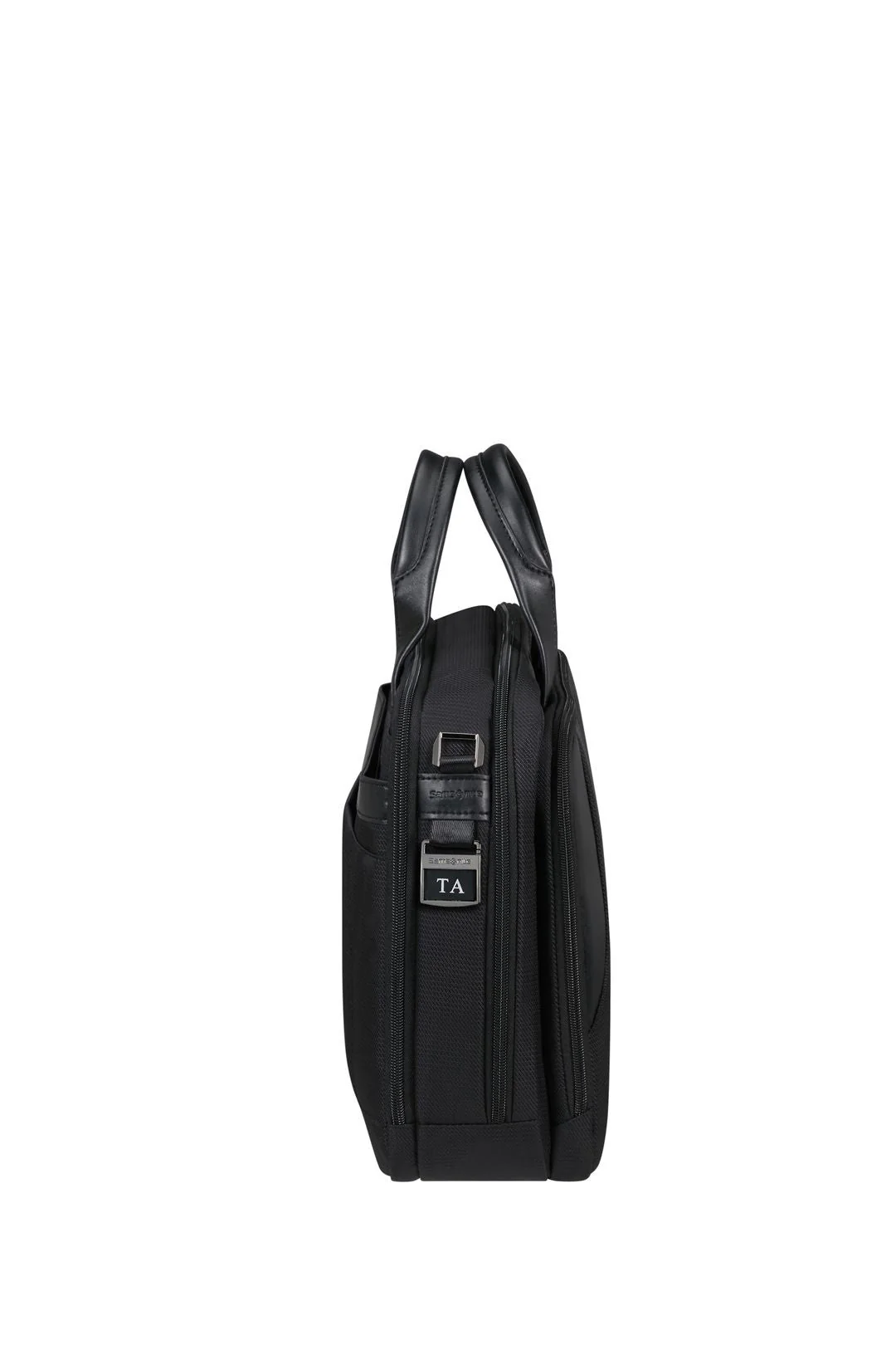 Samsonite XBR 2.0 MALETIN 15.6" 2C - Image 8