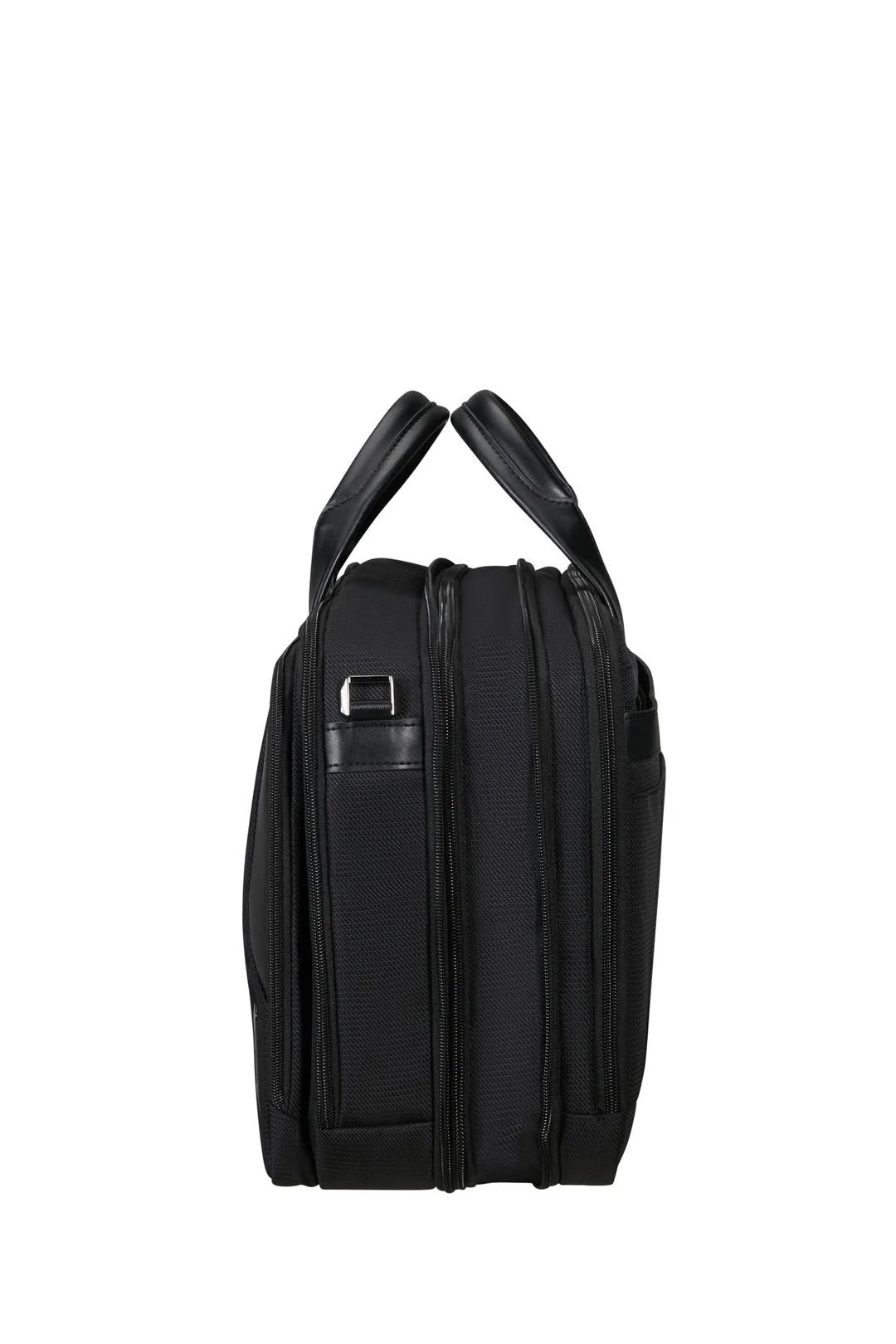 Samsonite XBR 2.0 MALETIN 15.6" 3C EXP - Image 10