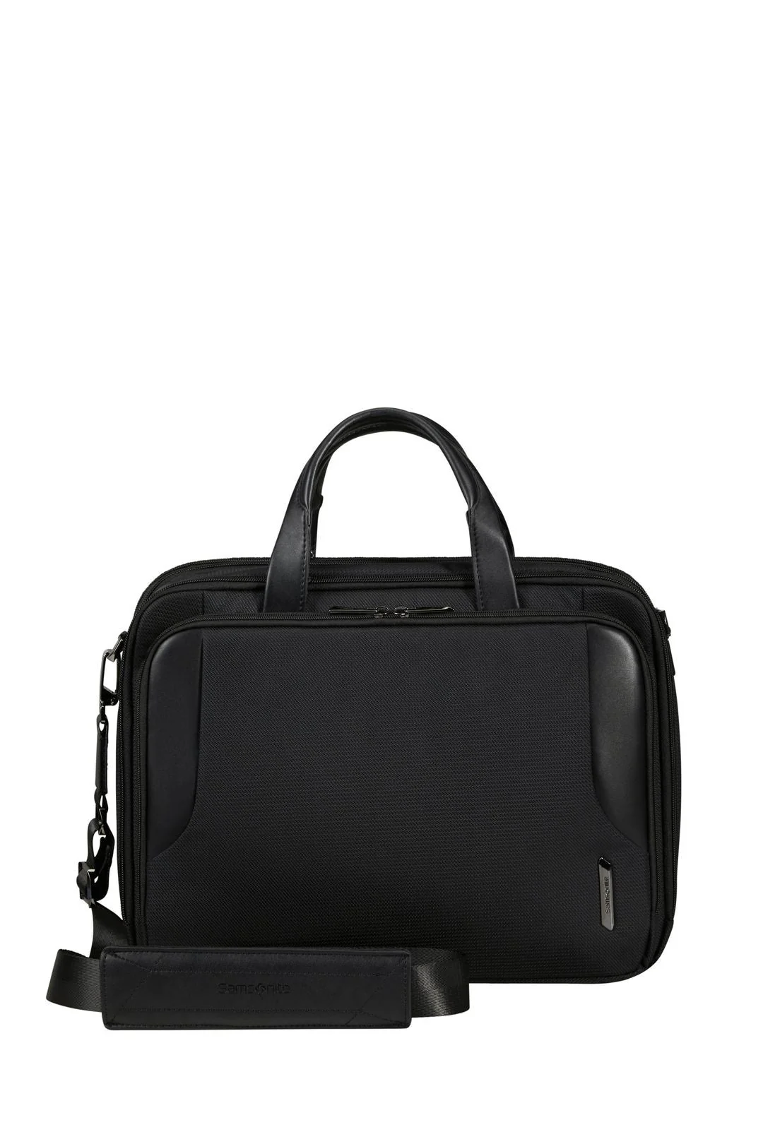 Samsonite XBR 2.0 MALETIN 15.6" 3C EXP - Image 2