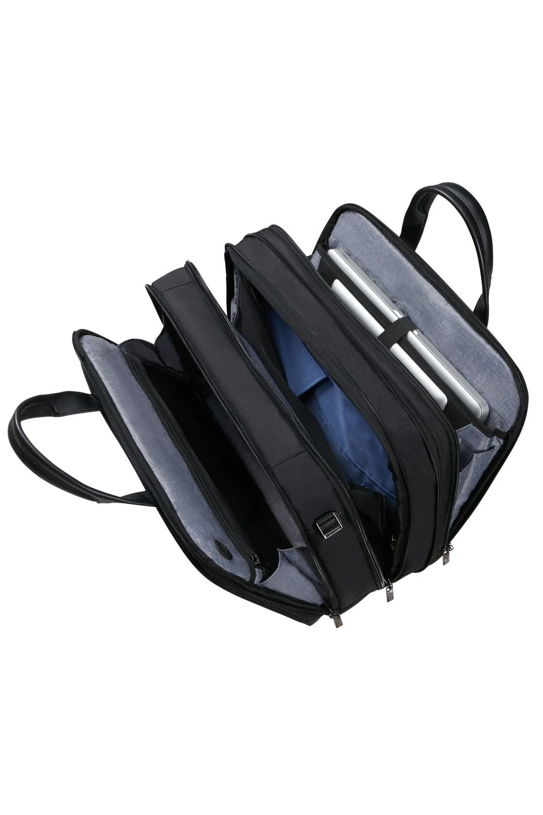 Samsonite XBR 2.0 MALETIN 15.6" 3C EXP - Image 3