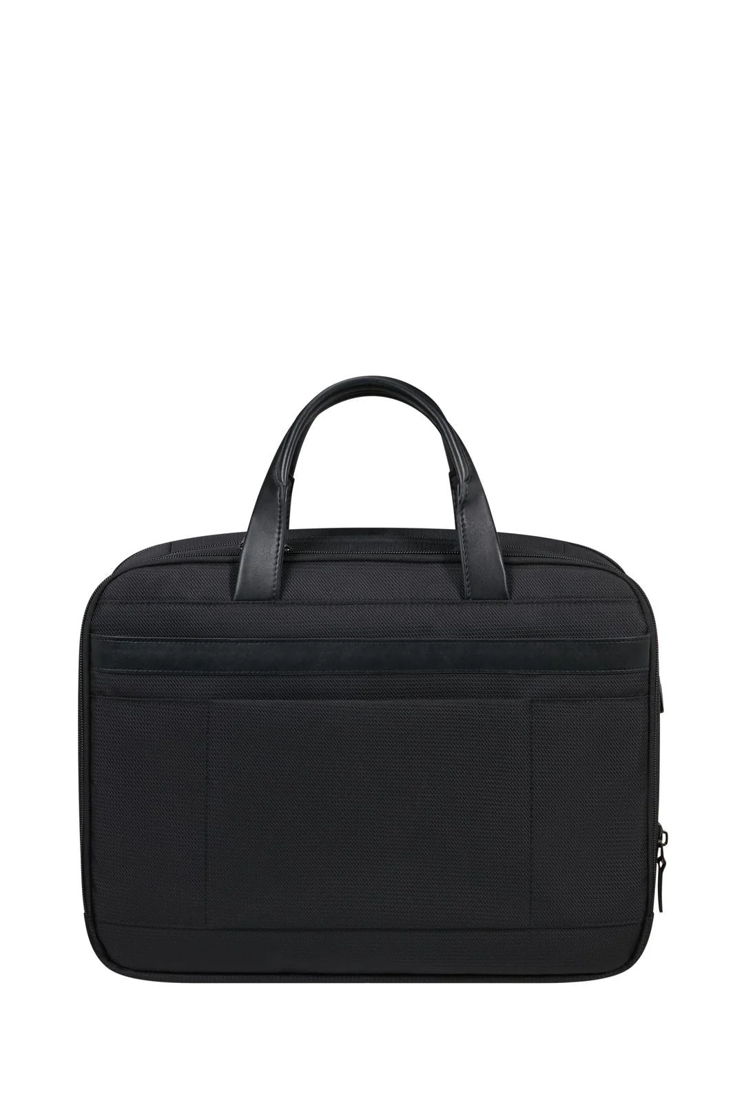 Samsonite XBR 2.0 MALETIN 15.6" 3C EXP - Image 5