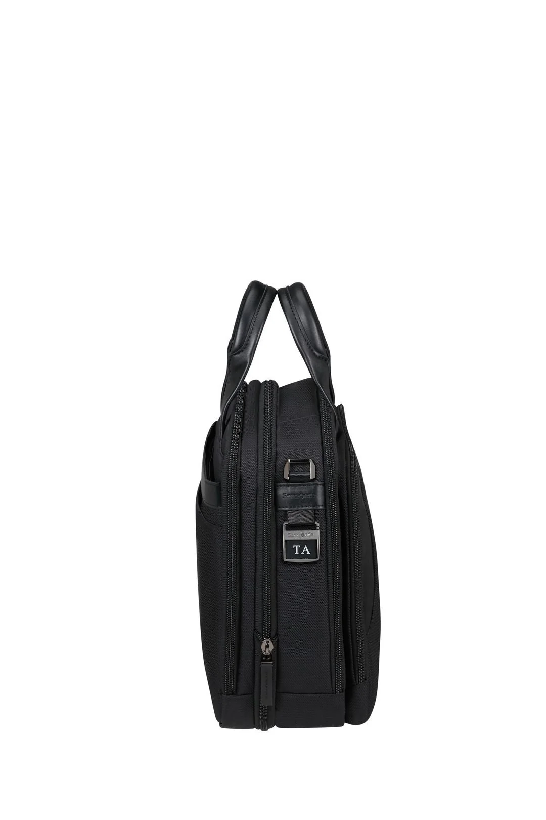 Samsonite XBR 2.0 MALETIN 15.6" 3C EXP - Image 8