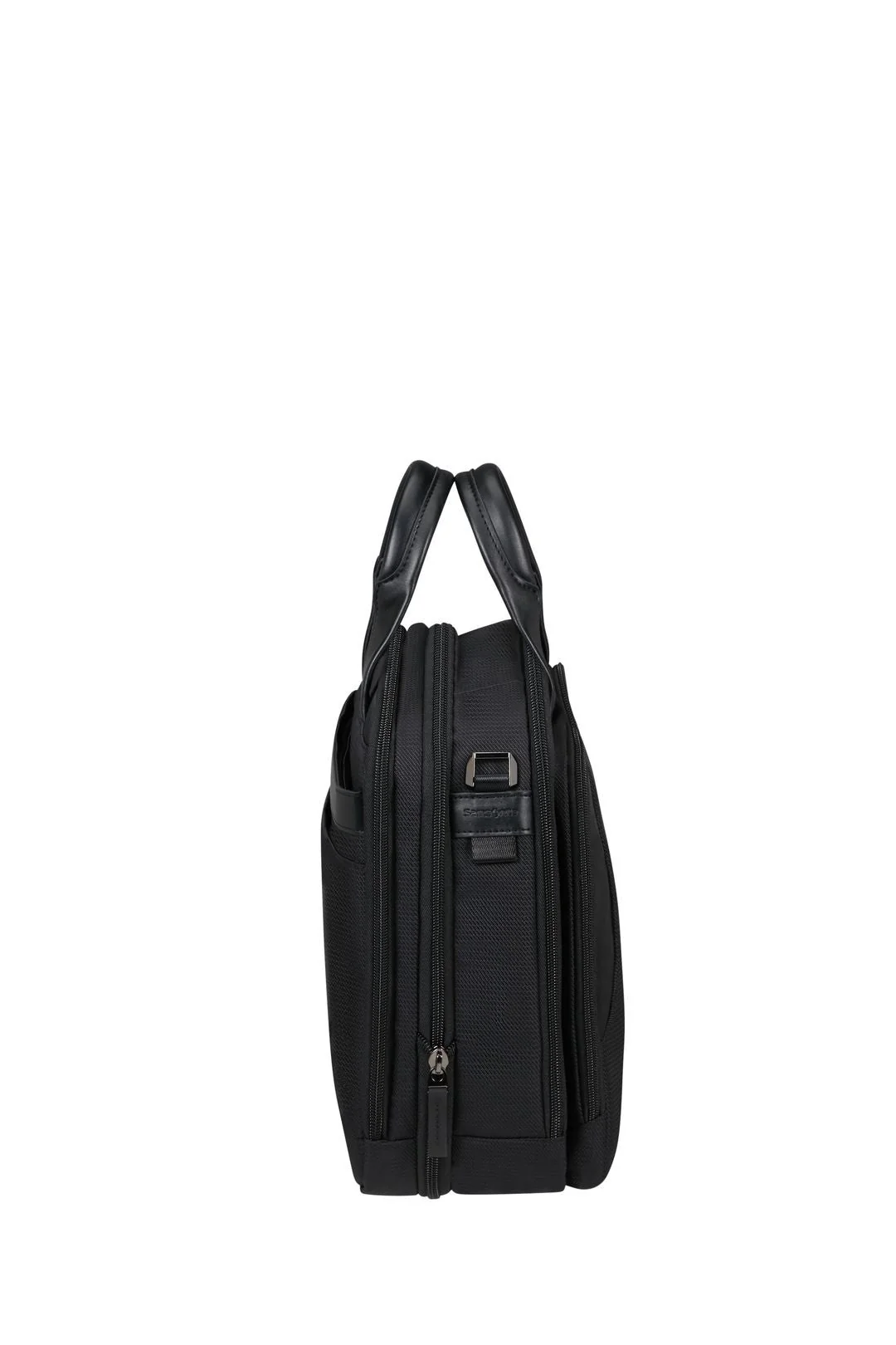 Samsonite XBR 2.0 MALETIN 15.6" 3C EXP - Image 9