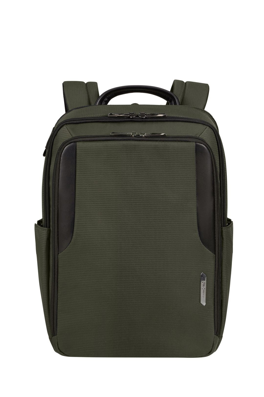 Samsonite XBR 2.0 MOCHILA 14.1" - Image 10