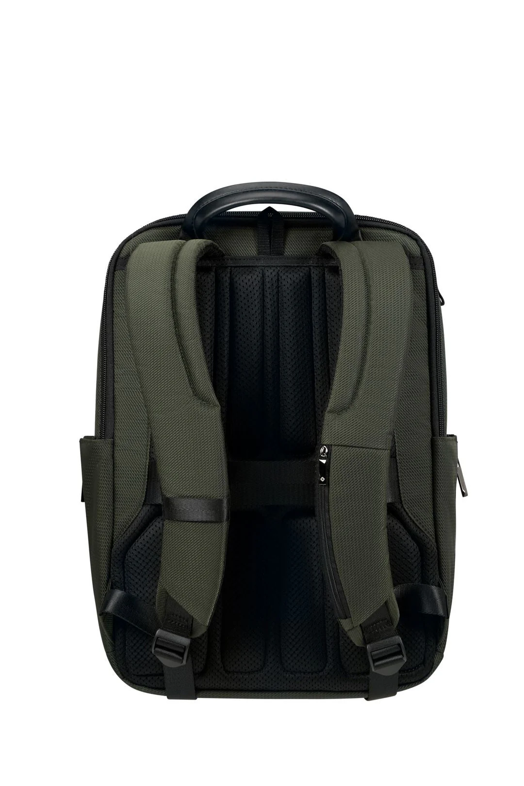 Samsonite XBR 2.0 MOCHILA 14.1" - Image 13