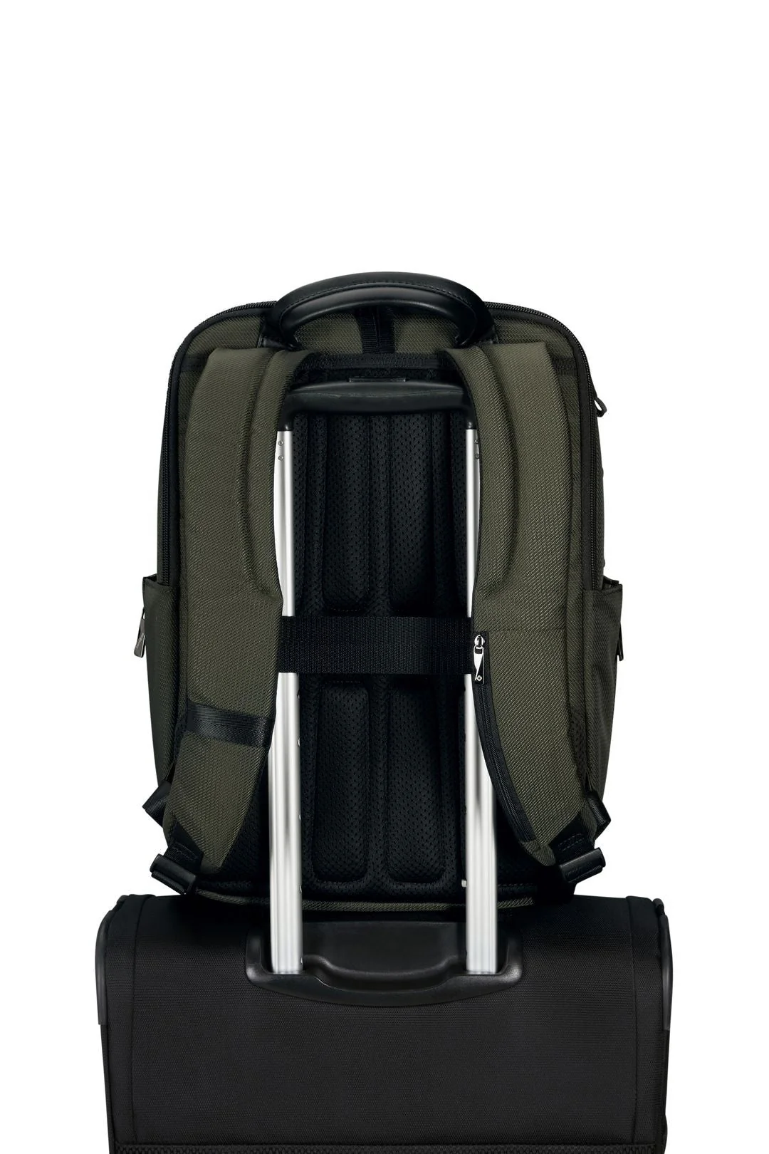 Samsonite XBR 2.0 MOCHILA 14.1" - Image 14
