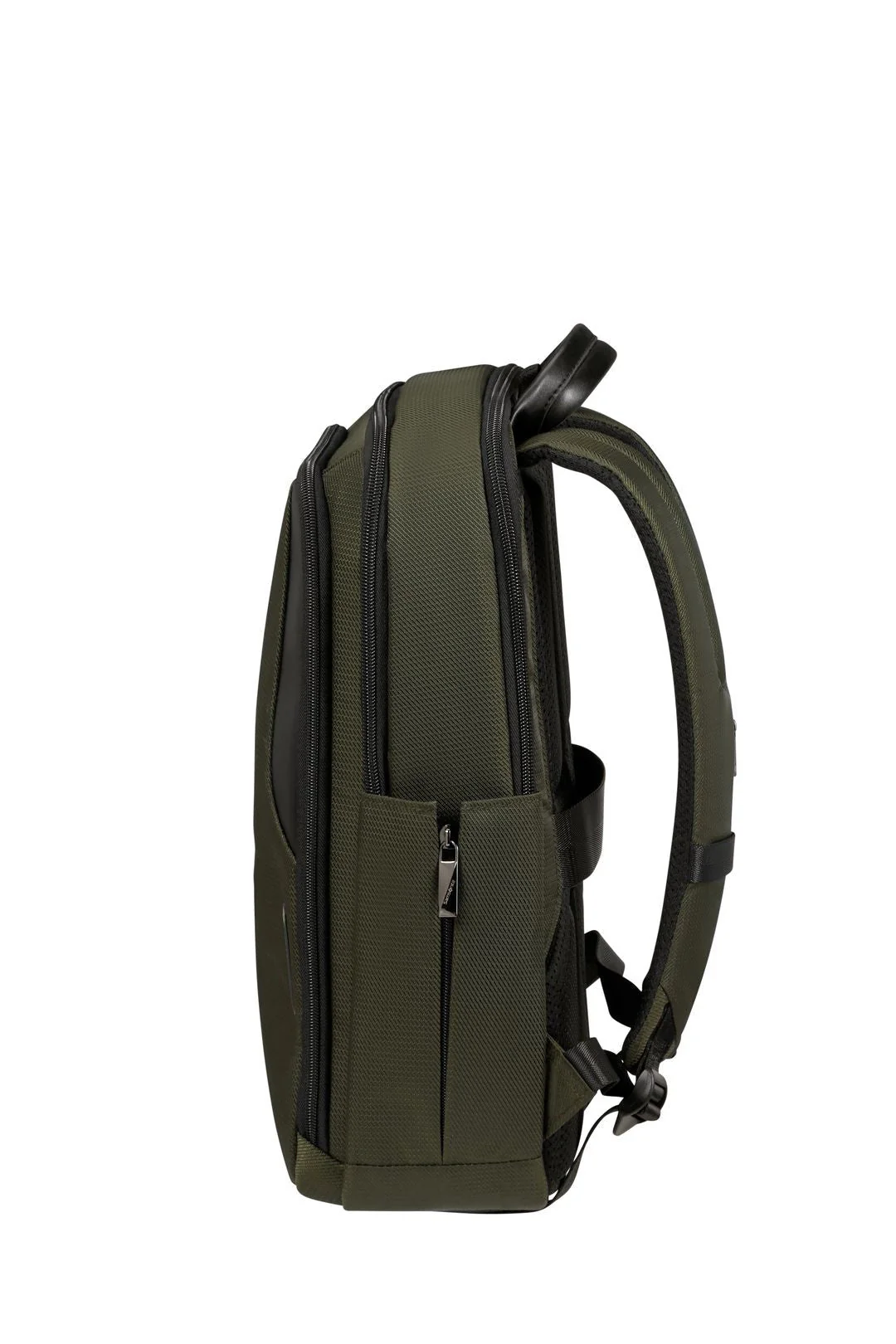 Samsonite XBR 2.0 MOCHILA 14.1" - Image 15