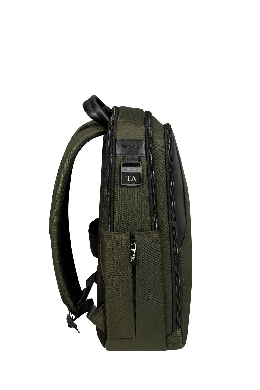 Samsonite XBR 2.0 MOCHILA 14.1" - Image 16