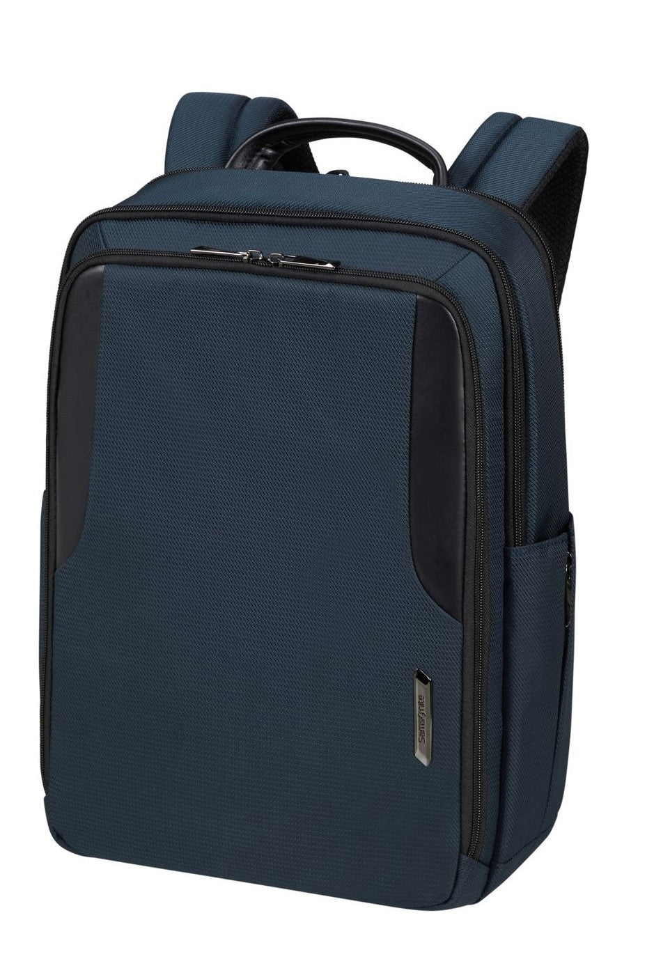 Samsonite XBR 2.0 MOCHILA 14.1" - Image 17