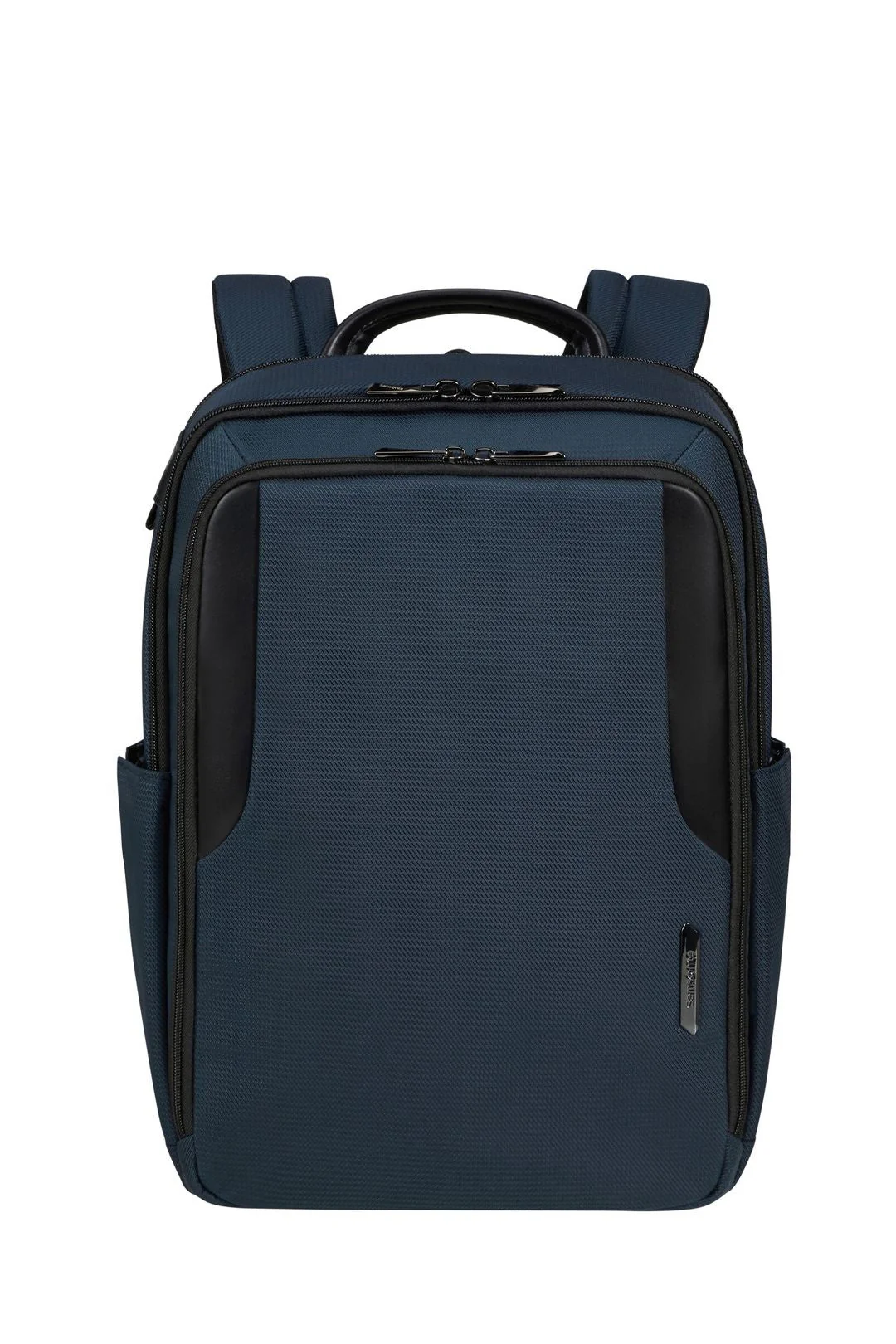 Samsonite XBR 2.0 MOCHILA 14.1" - Image 18