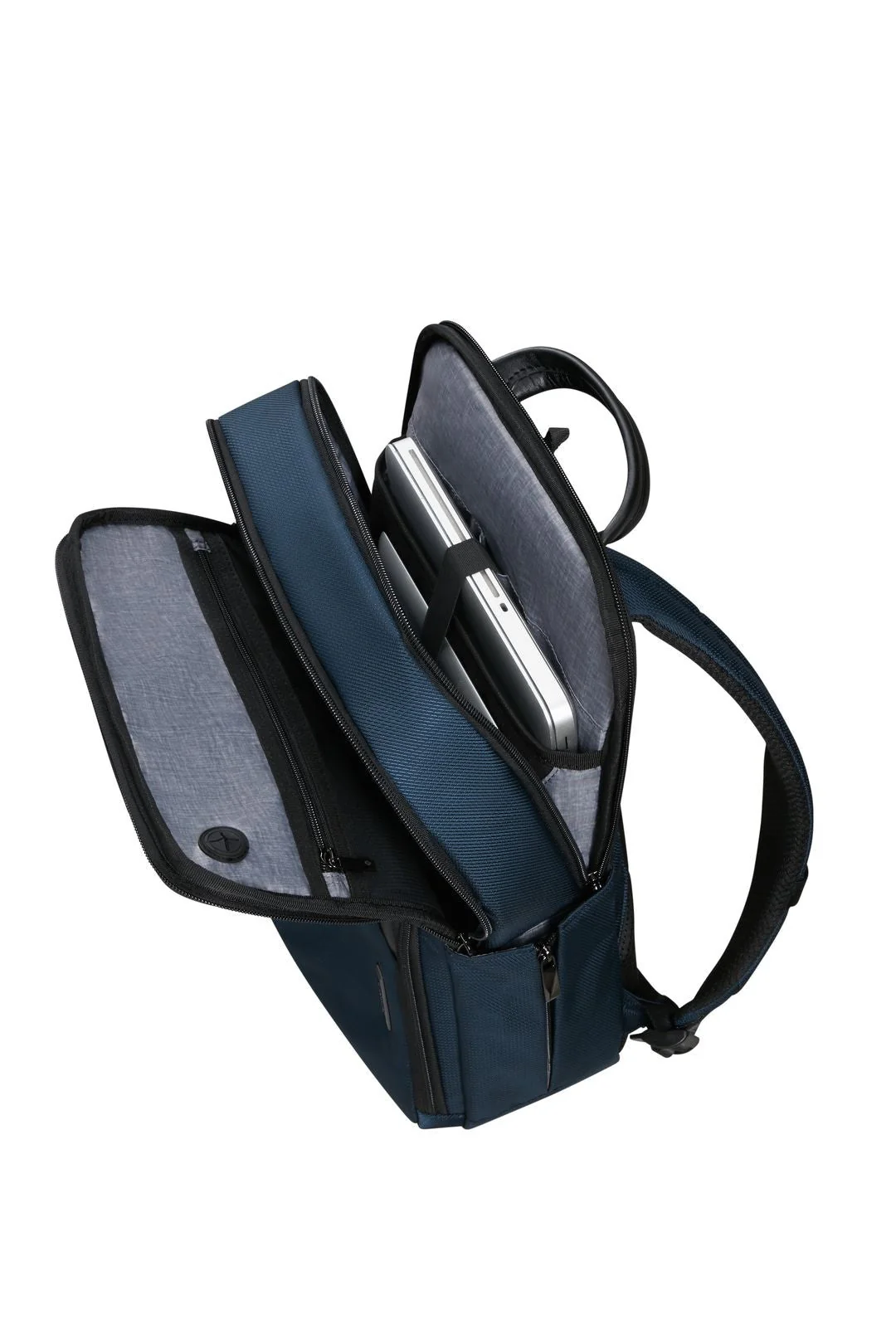 Samsonite XBR 2.0 MOCHILA 14.1" - Image 19