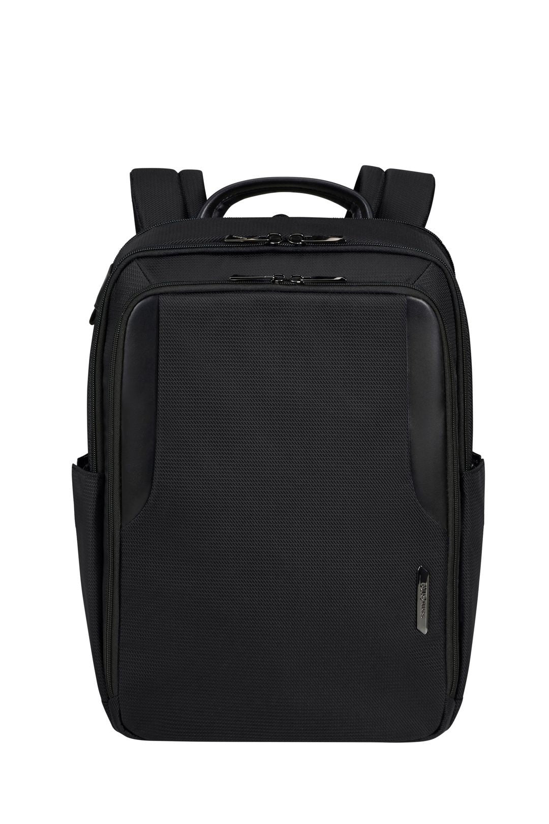 Samsonite XBR 2.0 MOCHILA 14.1" - Image 2