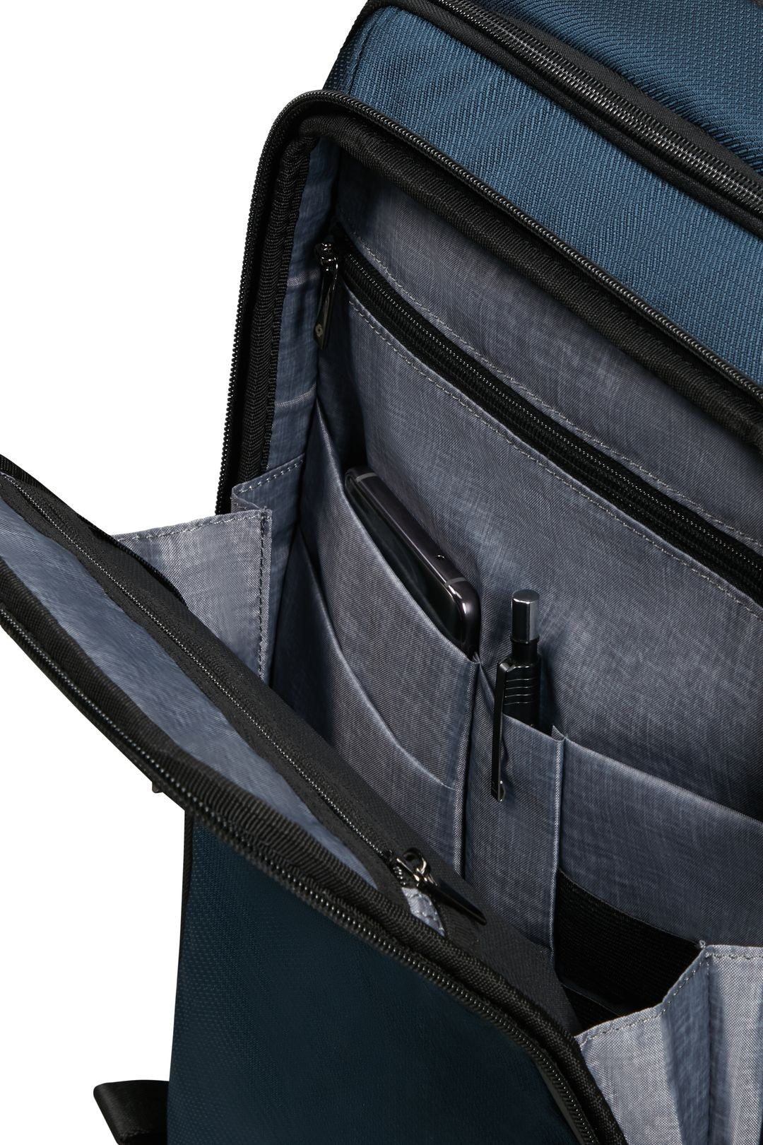 Samsonite XBR 2.0 MOCHILA 14.1" - Image 20