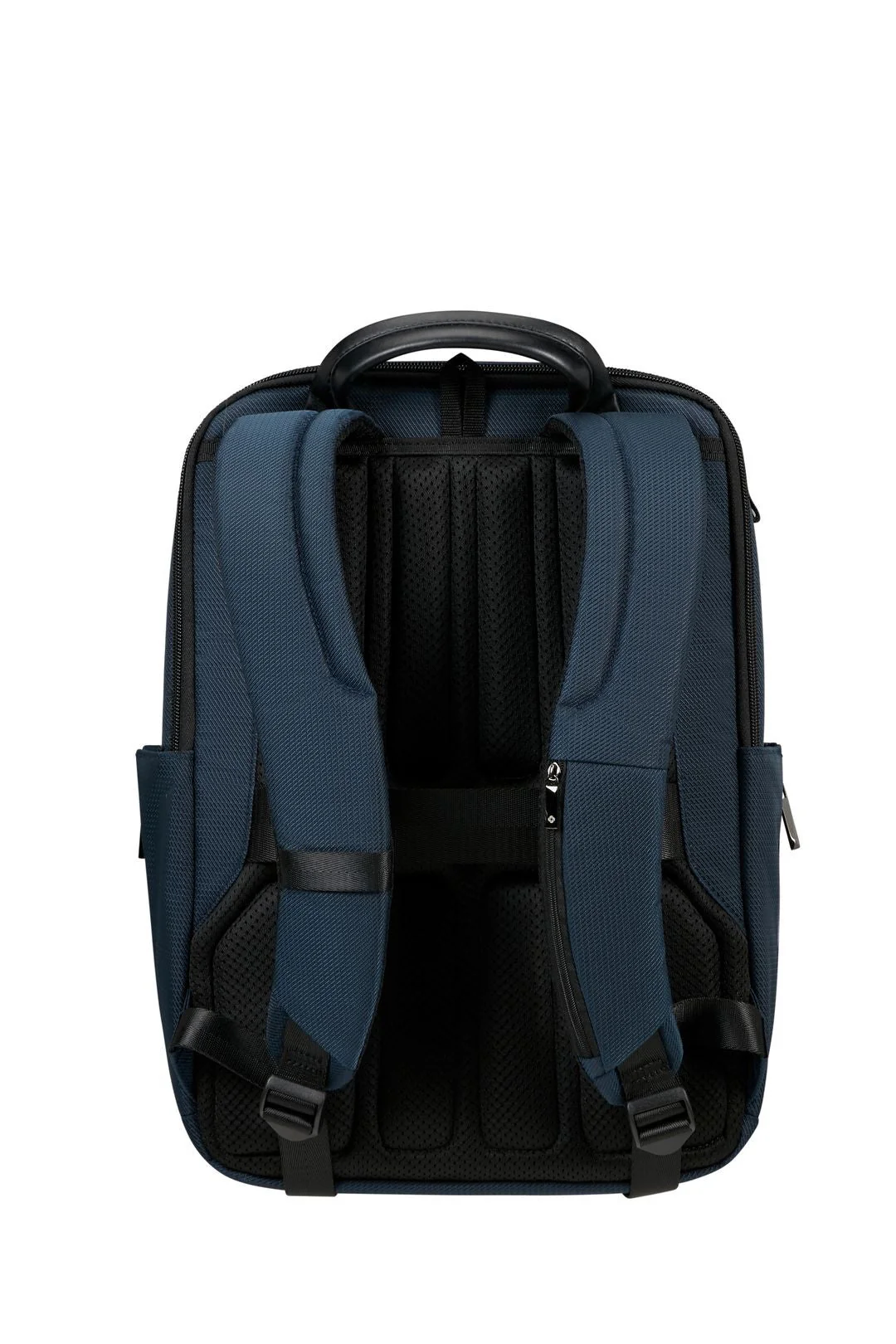 Samsonite XBR 2.0 MOCHILA 14.1" - Image 21