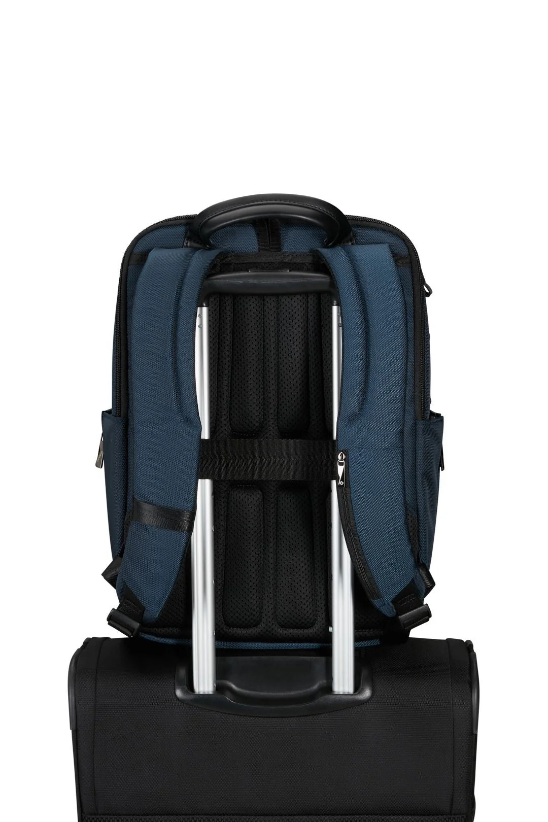 Samsonite XBR 2.0 MOCHILA 14.1" - Image 22