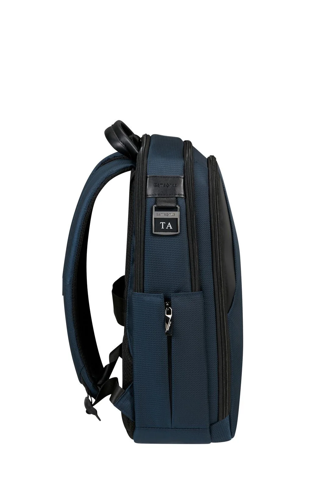 Samsonite XBR 2.0 MOCHILA 14.1" - Image 23