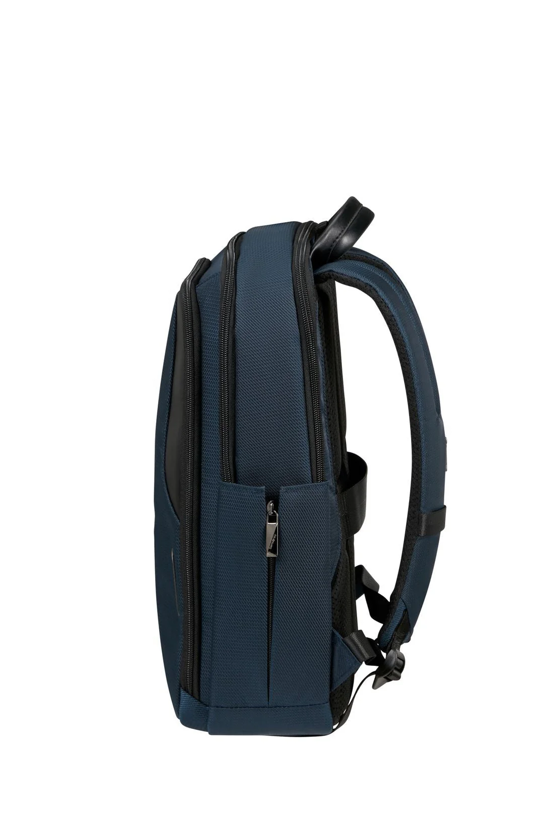 Samsonite XBR 2.0 MOCHILA 14.1" - Image 24