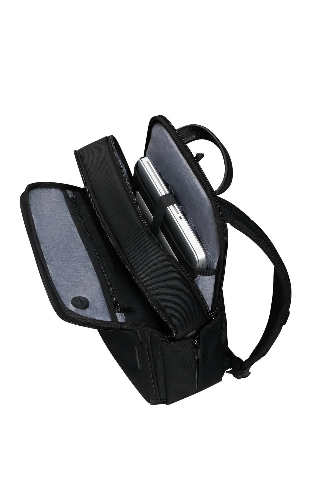 Samsonite XBR 2.0 MOCHILA 14.1" - Image 3