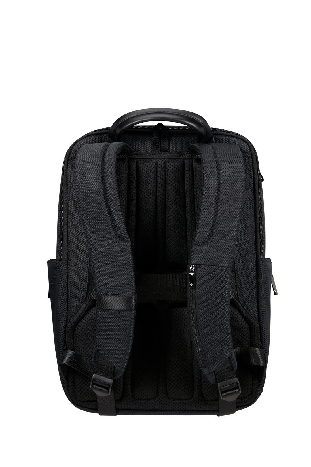 Samsonite XBR 2.0 MOCHILA 14.1" - Image 5