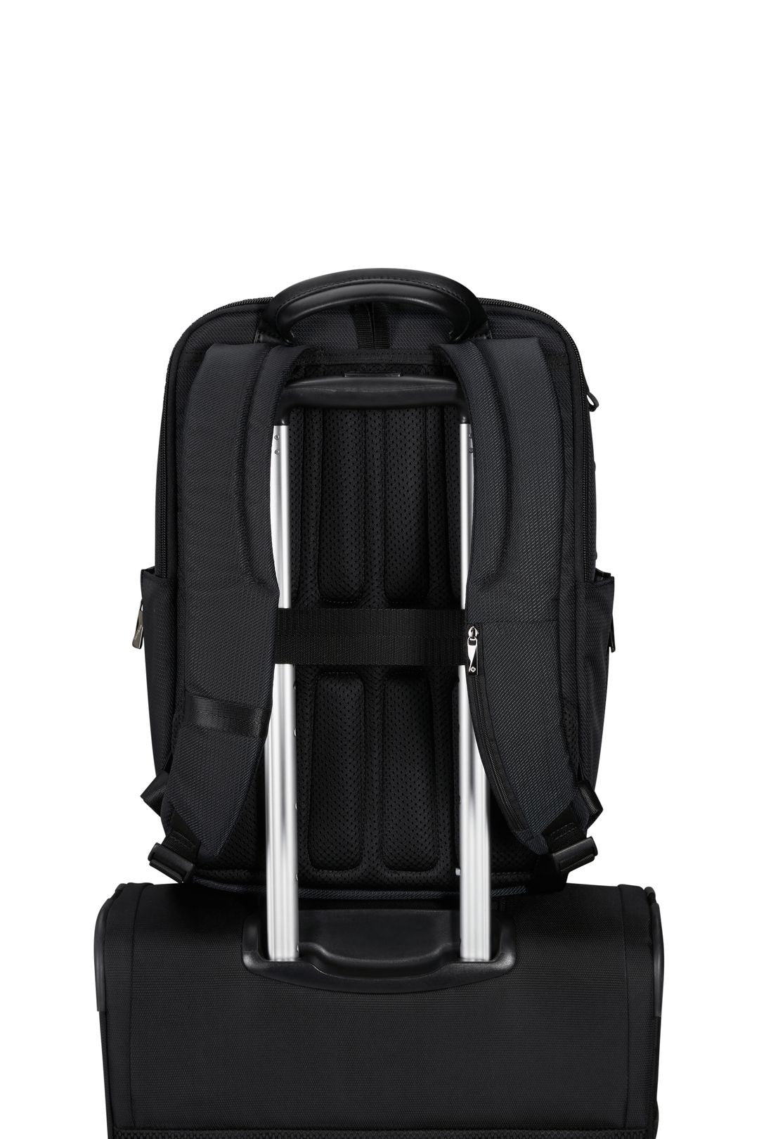 Samsonite XBR 2.0 MOCHILA 14.1" - Image 6