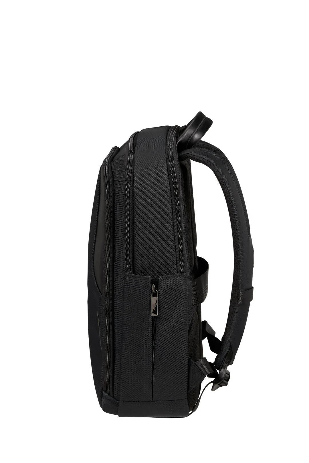 Samsonite XBR 2.0 MOCHILA 14.1" - Image 7
