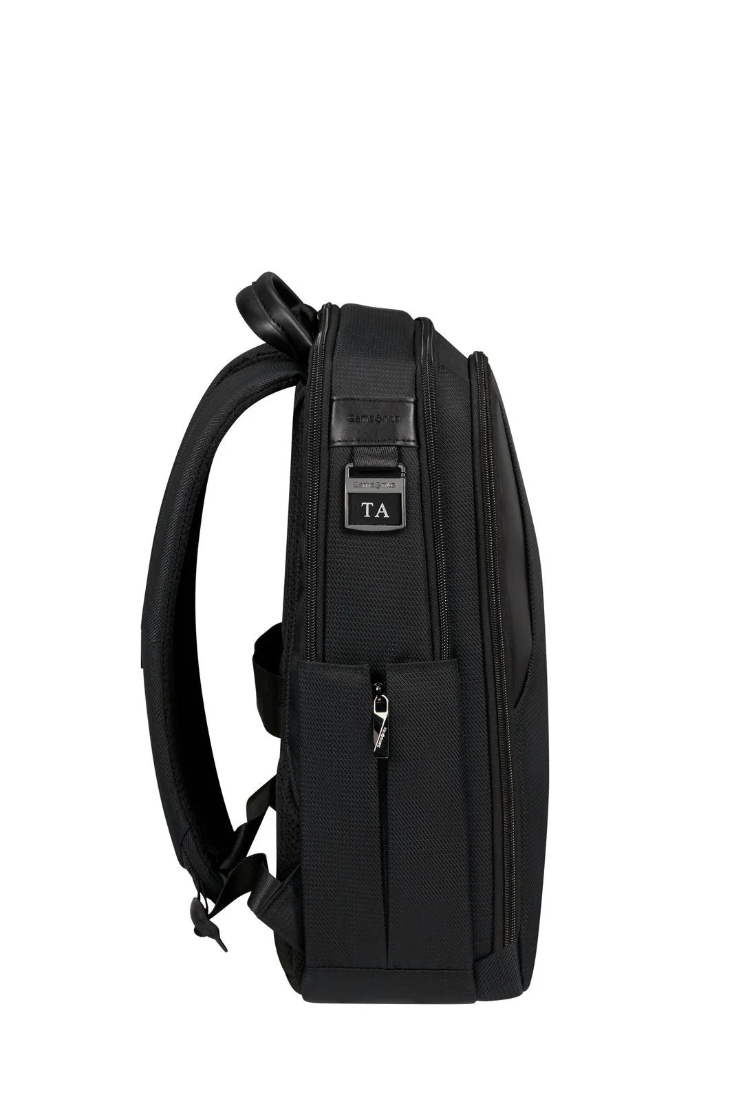 Samsonite XBR 2.0 MOCHILA 14.1" - Image 8