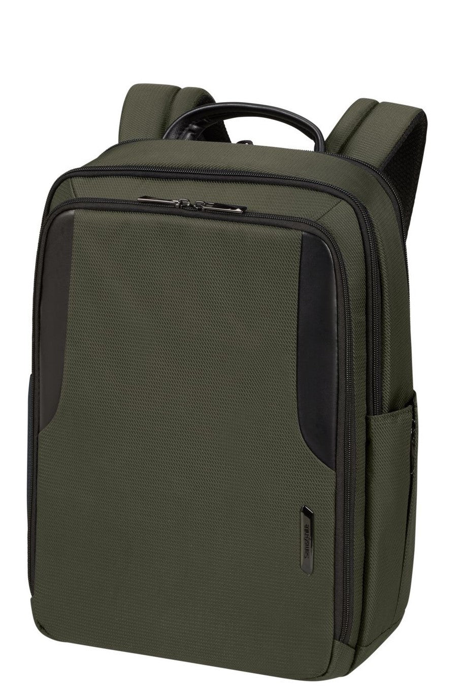 Samsonite XBR 2.0 MOCHILA 14.1" - Image 9