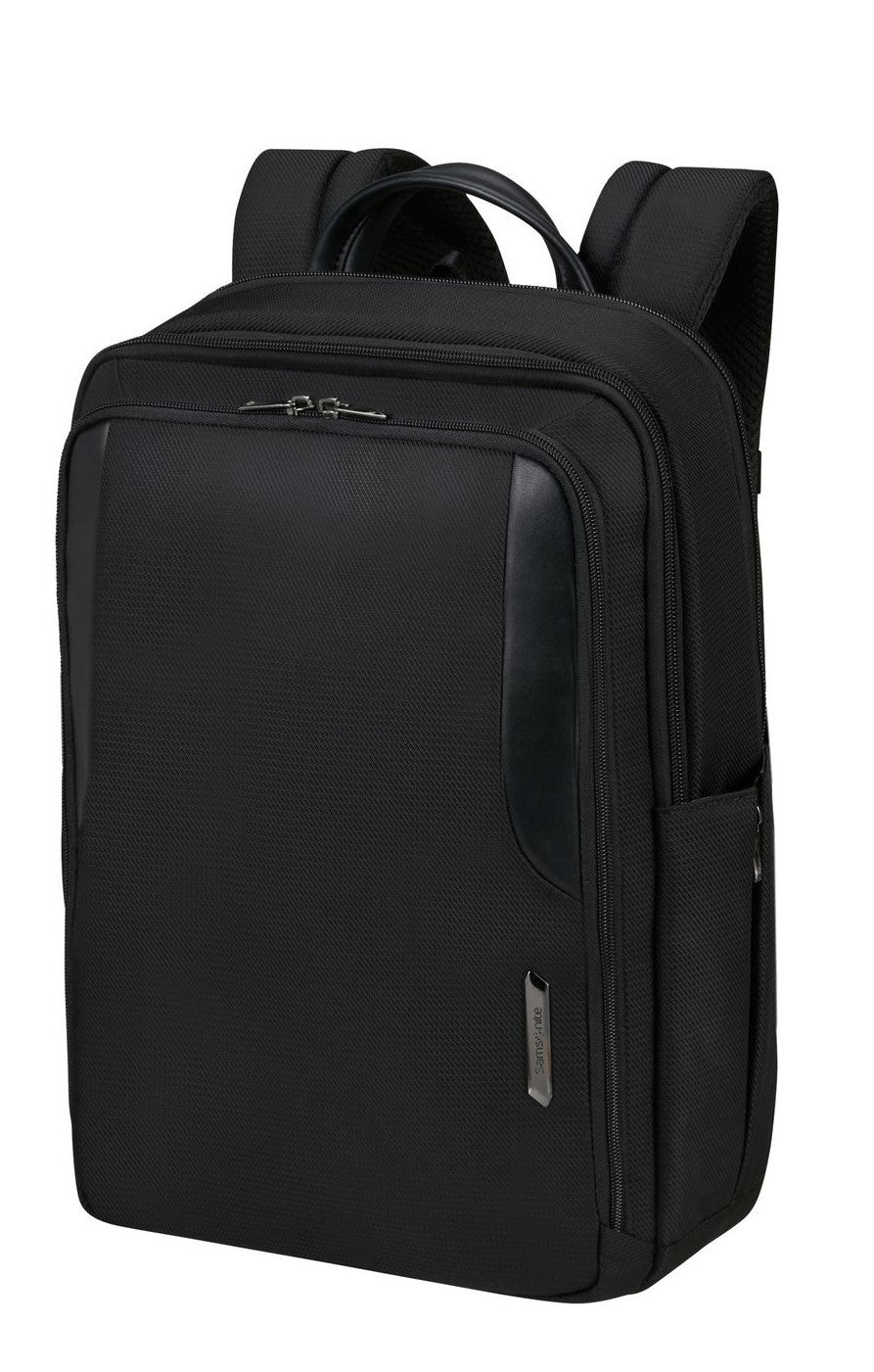 Samsonite XBR 2.0 MOCHILA 15.6" - Image 10