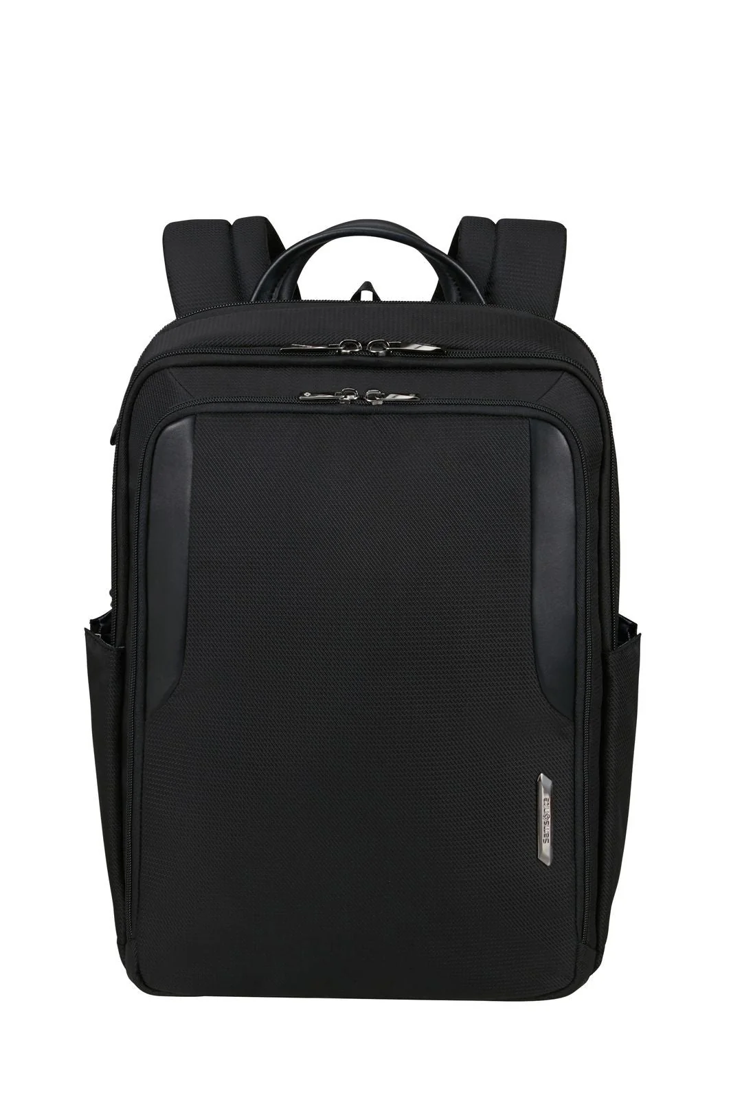 Samsonite XBR 2.0 MOCHILA 15.6" - Image 11