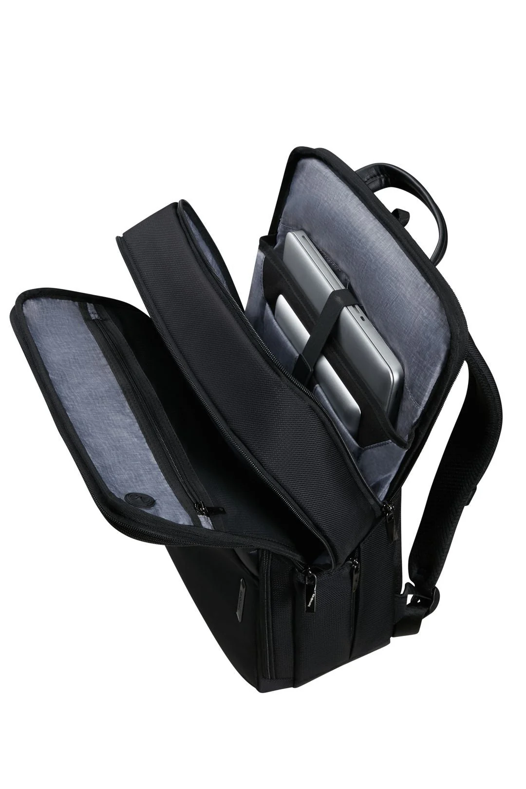 Samsonite XBR 2.0 MOCHILA 15.6" - Image 12