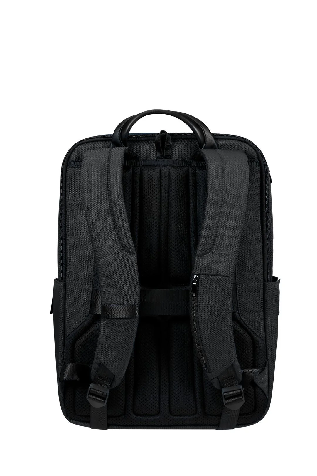 Samsonite XBR 2.0 MOCHILA 15.6" - Image 14