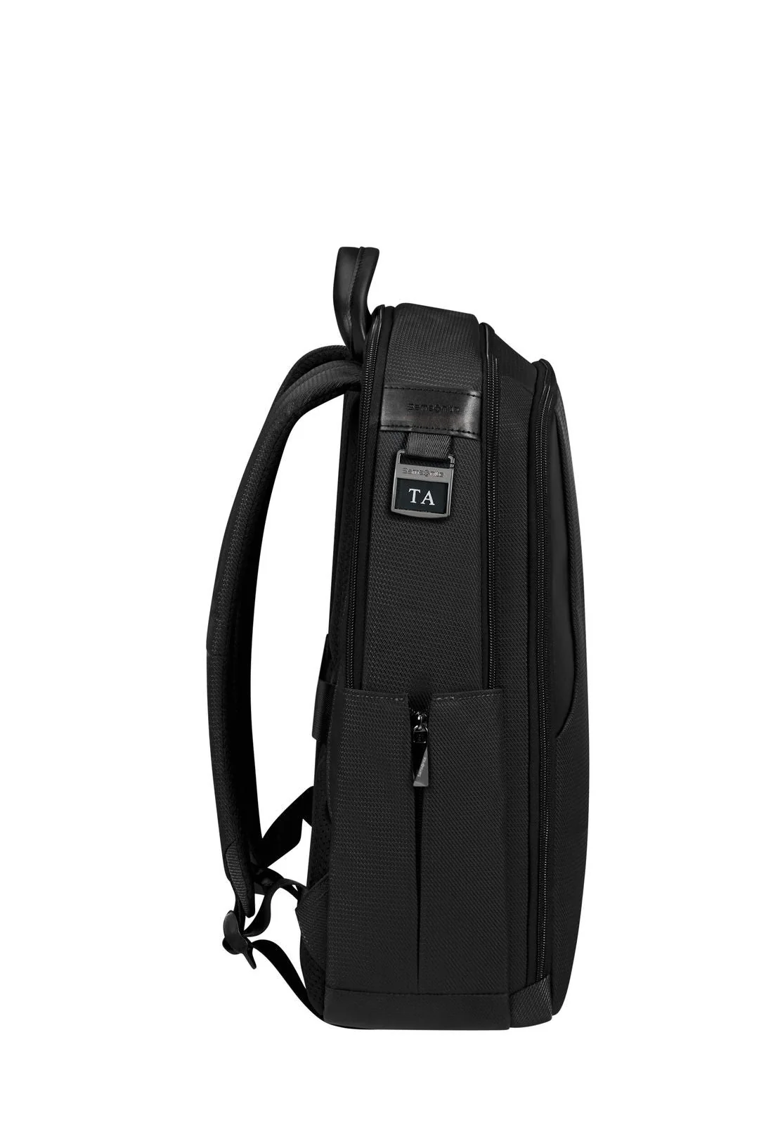 Samsonite XBR 2.0 MOCHILA 15.6" - Image 16