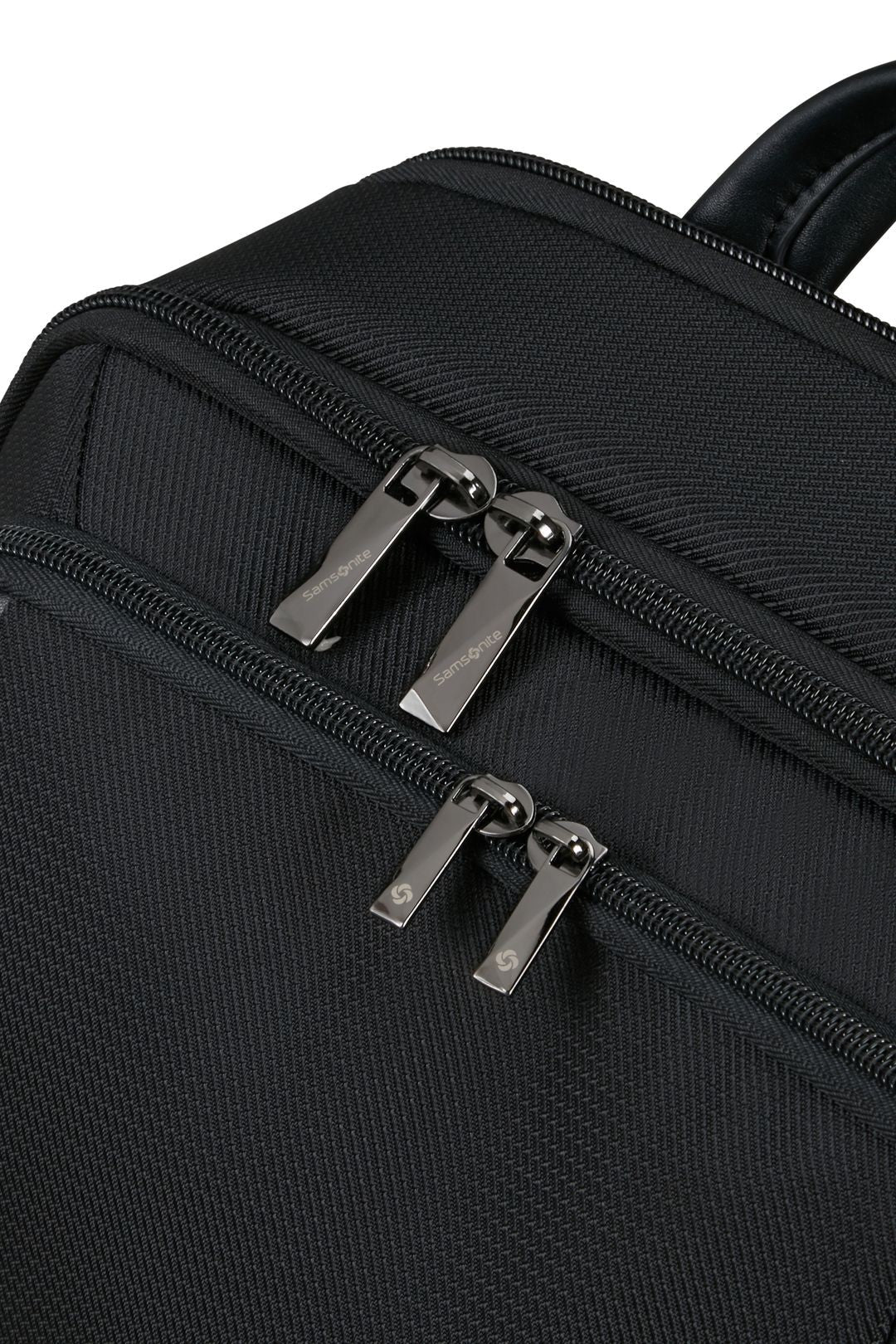 Samsonite XBR 2.0 MOCHILA 15.6" - Image 18
