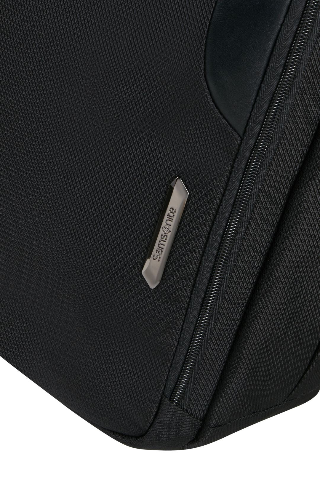 Samsonite XBR 2.0 MOCHILA 15.6" - Image 19