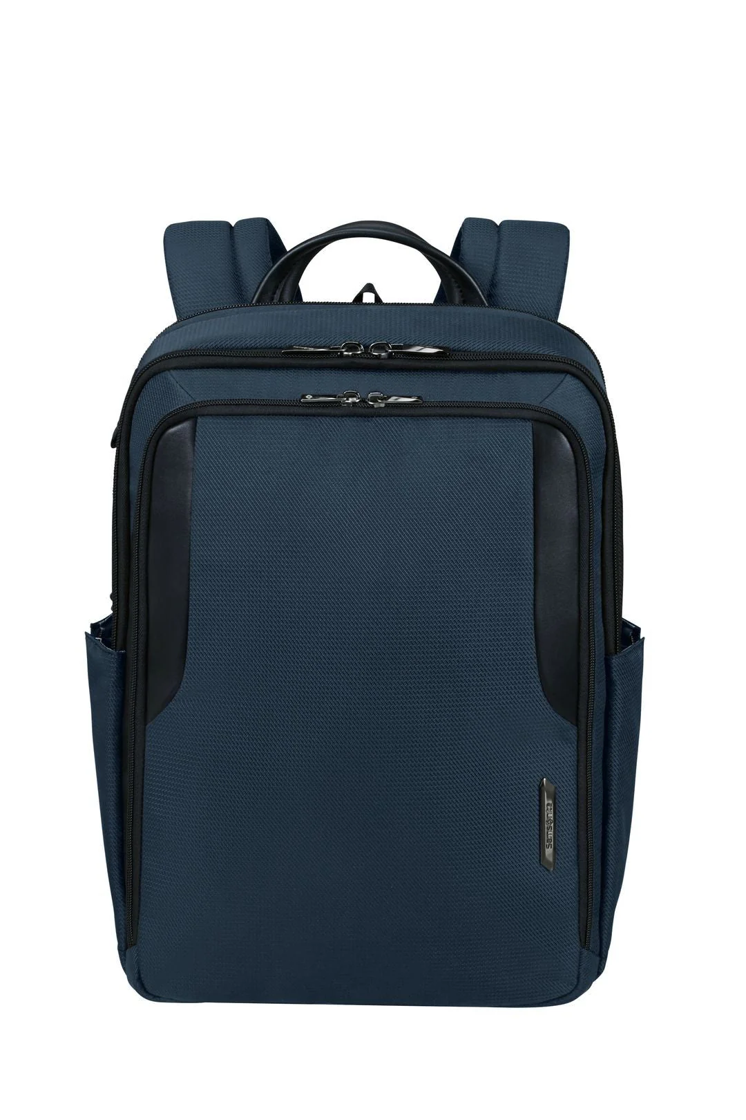 Samsonite XBR 2.0 MOCHILA 15.6" - Image 2