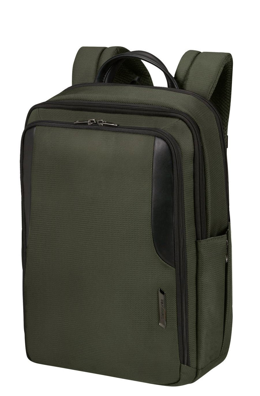 Samsonite XBR 2.0 MOCHILA 15.6" - Image 20
