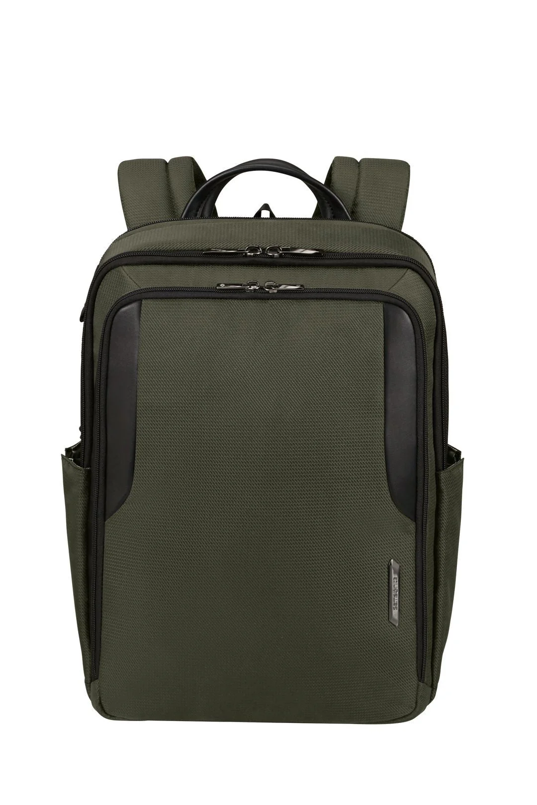 Samsonite XBR 2.0 MOCHILA 15.6" - Image 21
