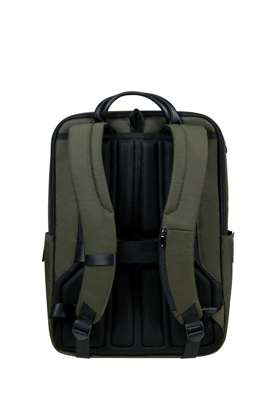 Samsonite XBR 2.0 MOCHILA 15.6" - Image 24