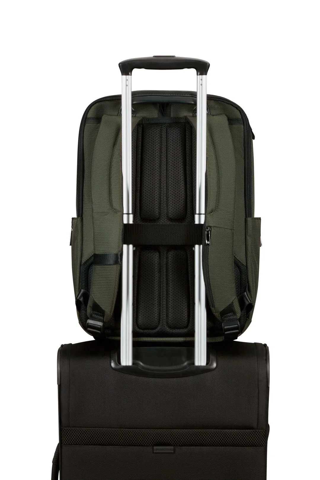 Samsonite XBR 2.0 MOCHILA 15.6" - Image 25