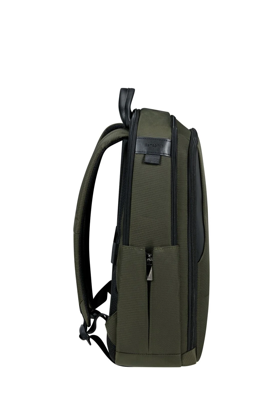 Samsonite XBR 2.0 MOCHILA 15.6" - Image 27
