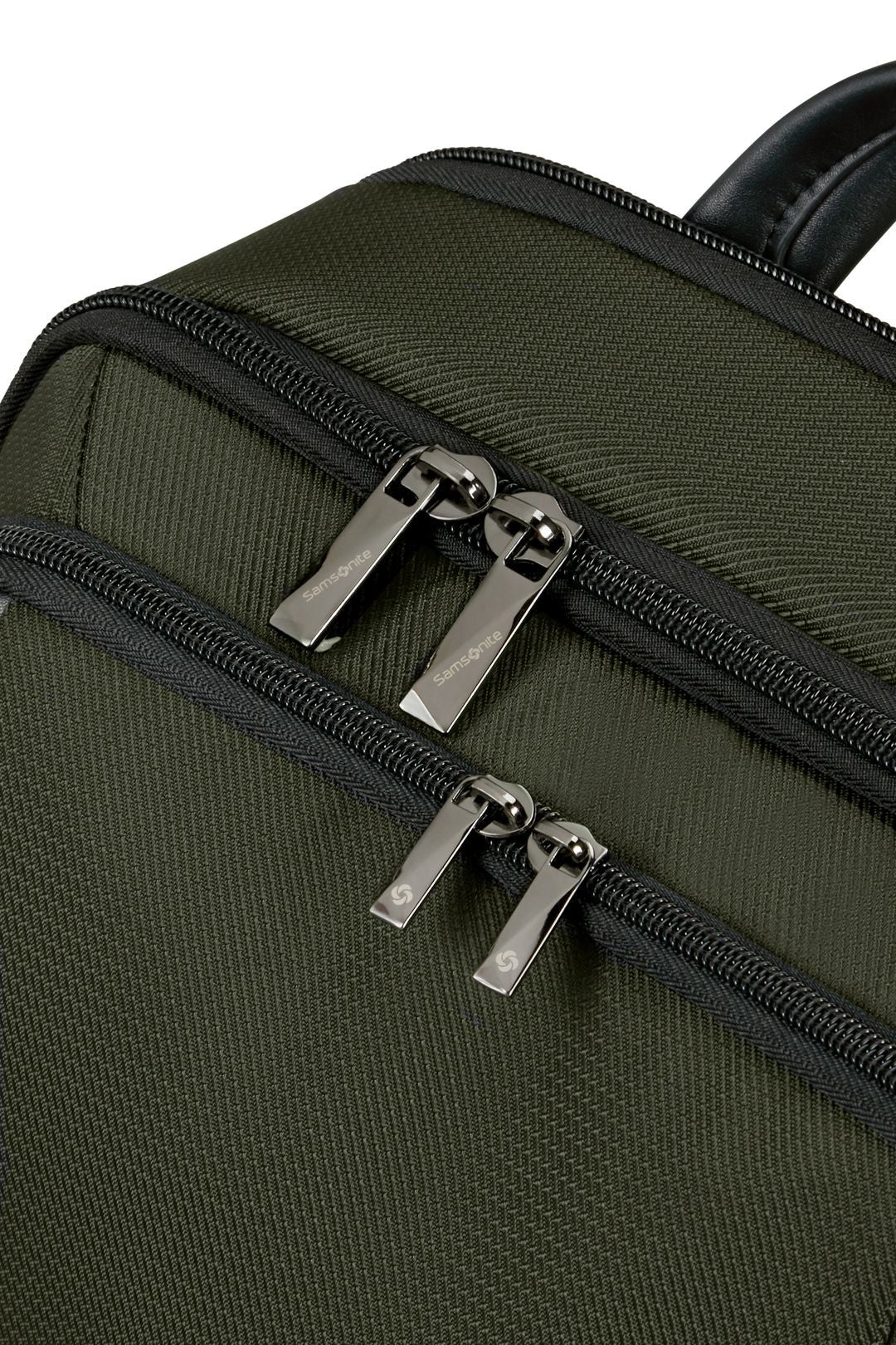 Samsonite XBR 2.0 MOCHILA 15.6" - Image 28