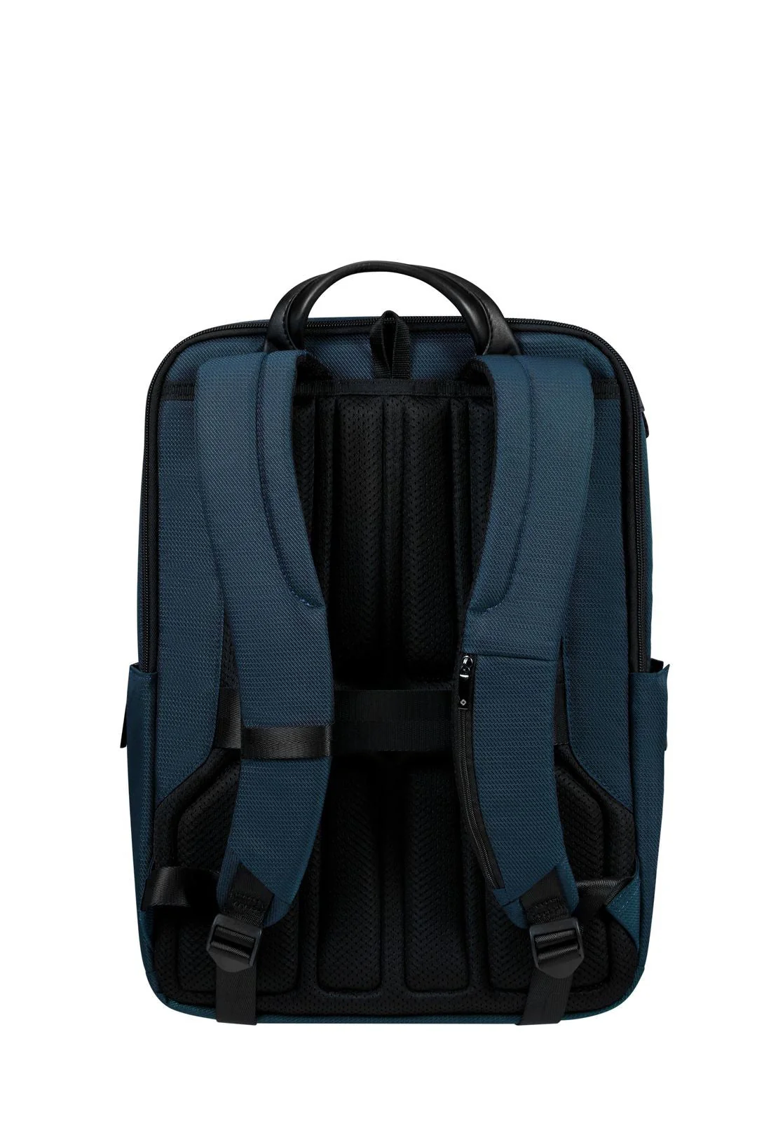 Samsonite XBR 2.0 MOCHILA 15.6" - Image 5