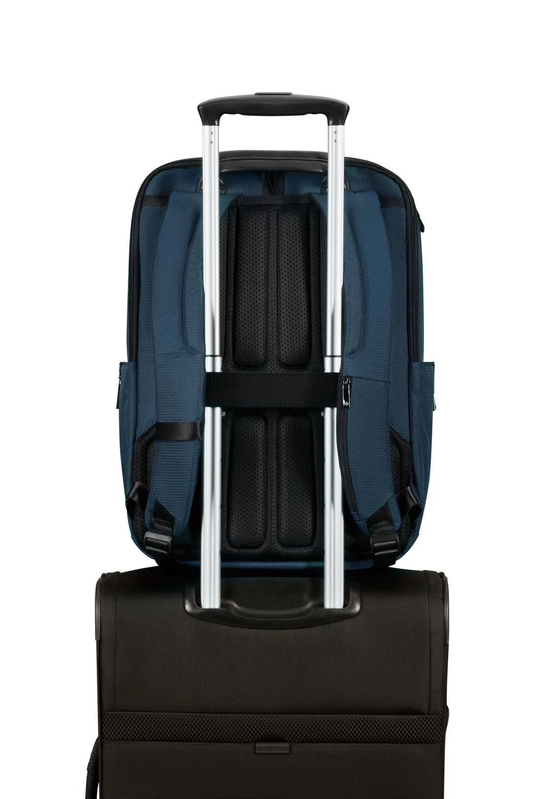Samsonite XBR 2.0 MOCHILA 15.6" - Image 6
