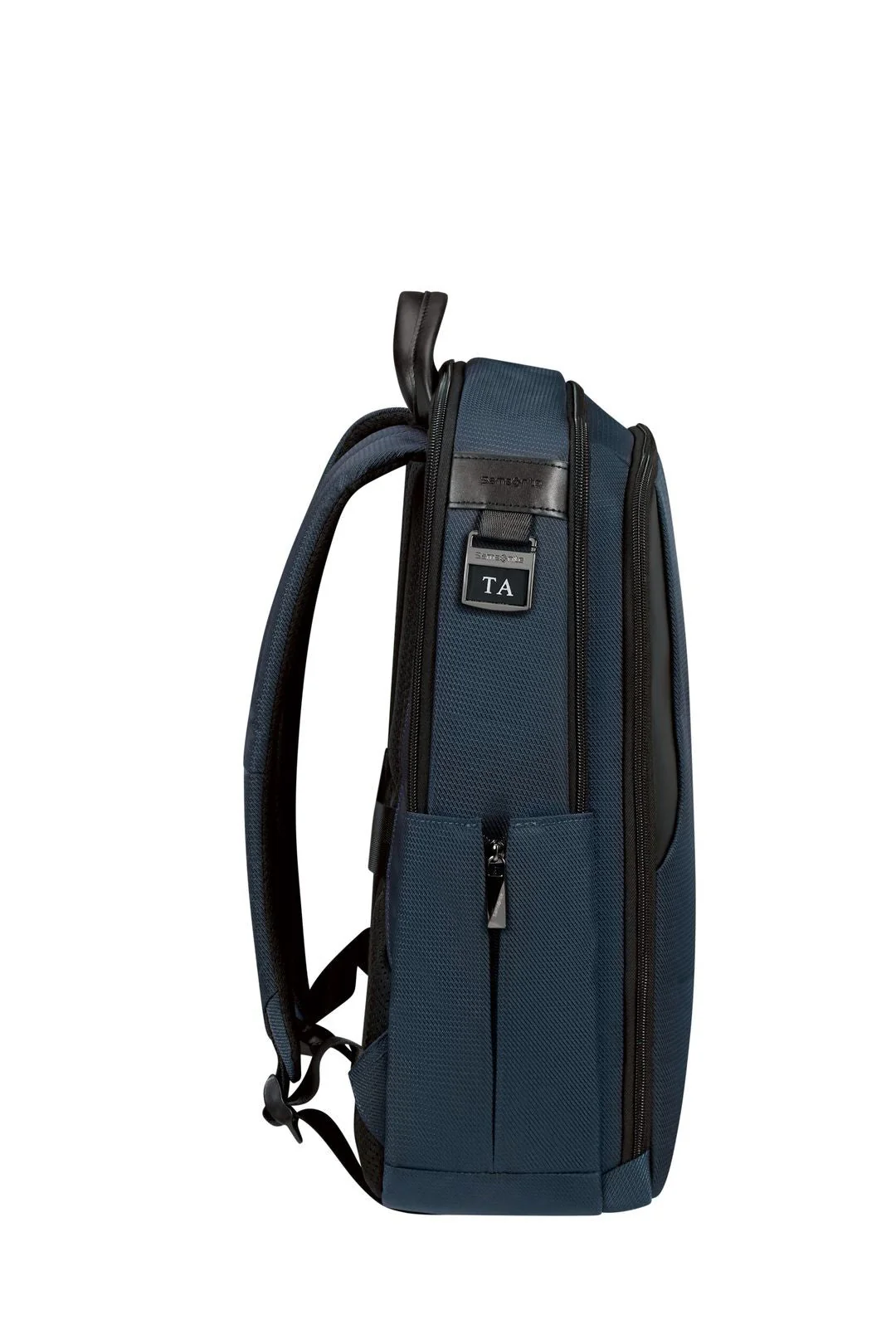 Samsonite XBR 2.0 MOCHILA 15.6" - Image 7